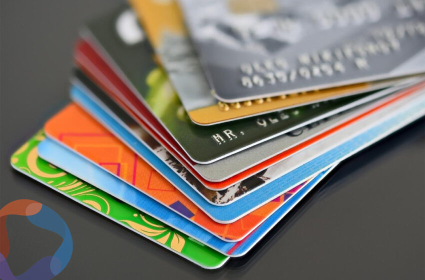  ¿Cuántas tarjetas de crédito se contratan al día en México? Consumidores perdieron el miedo a las tasas de interés
