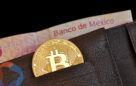 Ya viene la moneda en versión digital que emitirá el Banco de México