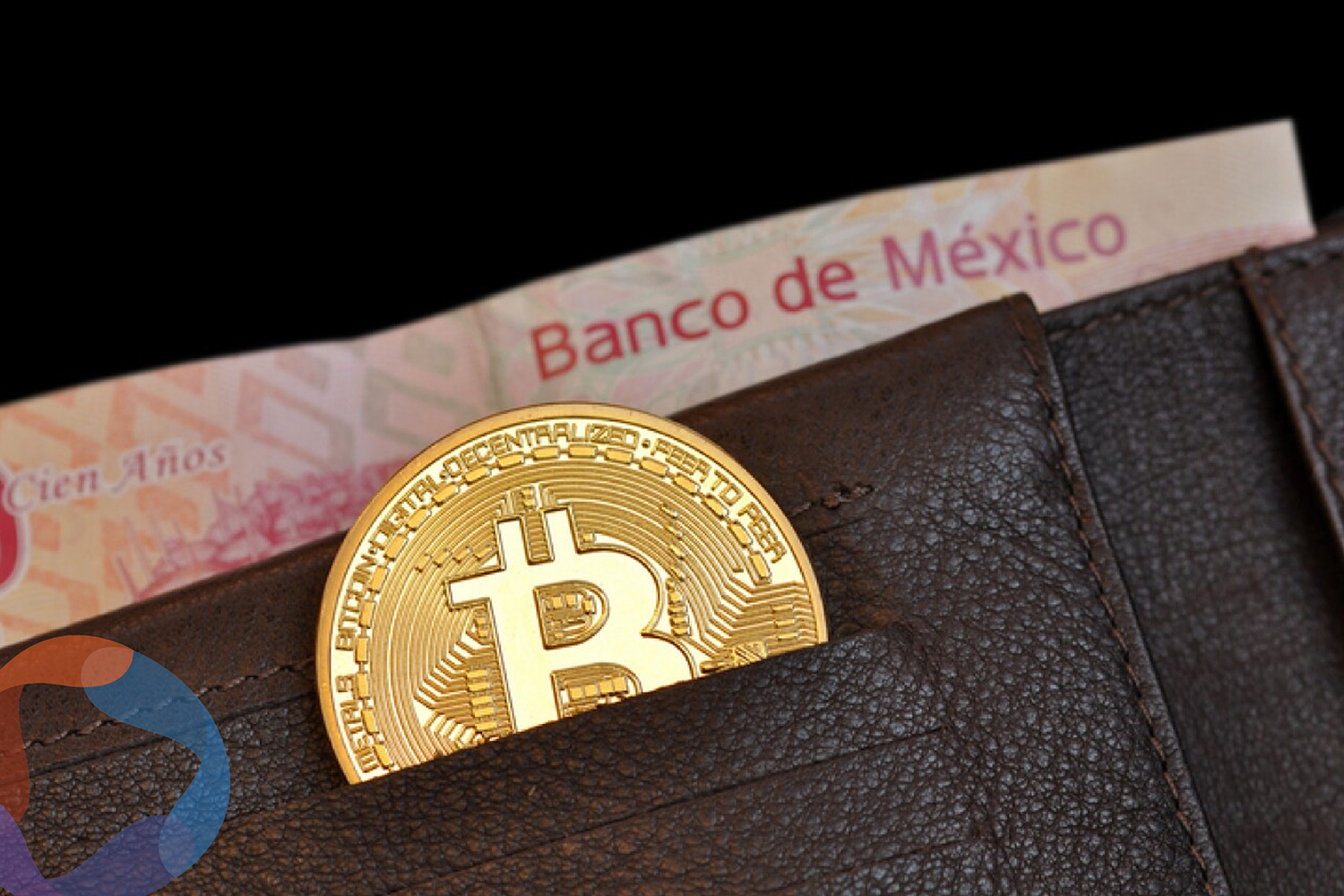 Ya viene la moneda en versión digital que emitirá el Banco de México