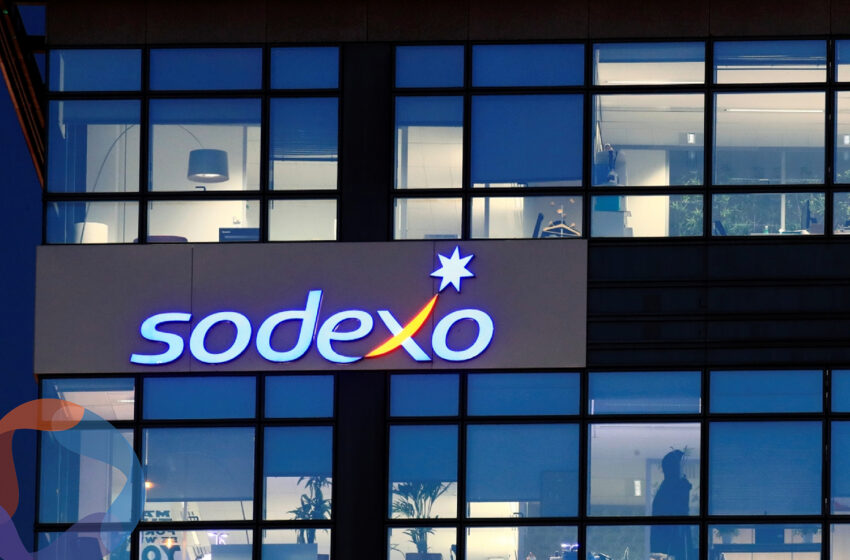  CNBV da licencia a Sodexo para operar como fintech en México