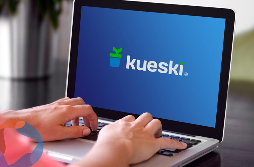  Kueski llega a 35,000 mdp en préstamos y 12 millones de créditos