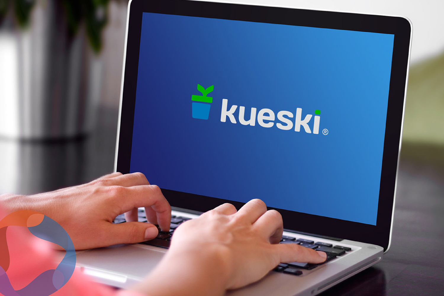 Kueski llega a 35,000 mdp en préstamos y 12 millones de créditos