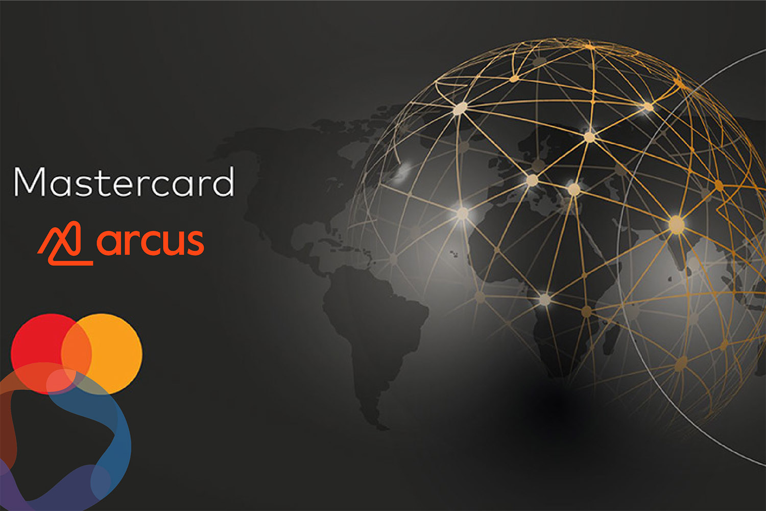 La CNBV autoriza a Arcus de Mastercard como IFPE
