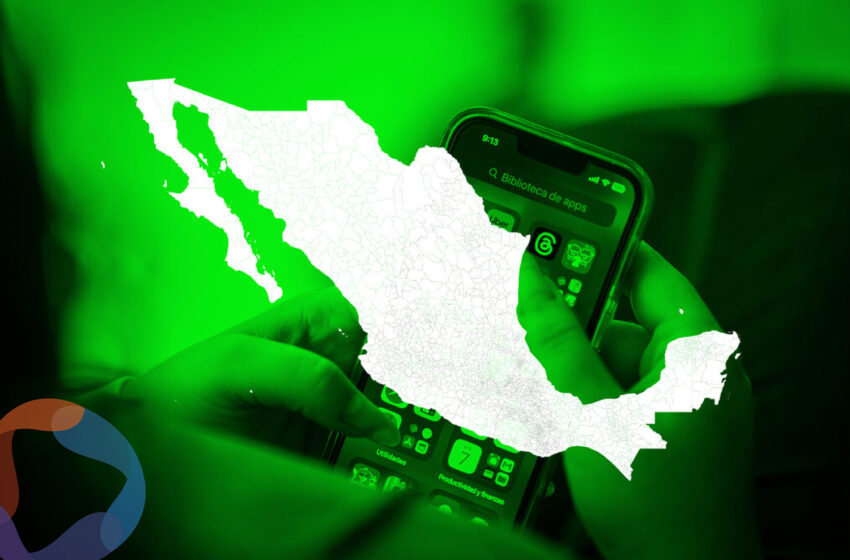  Fintech siguen de compras en México y apuestan por sociedades financieras populares