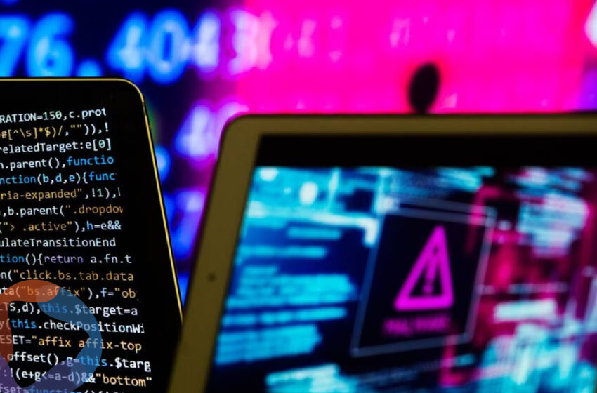  Hackers ‘roban’ 67 mdp a bancos de México: ¿Qué sabemos de los ataques cibernéticos?