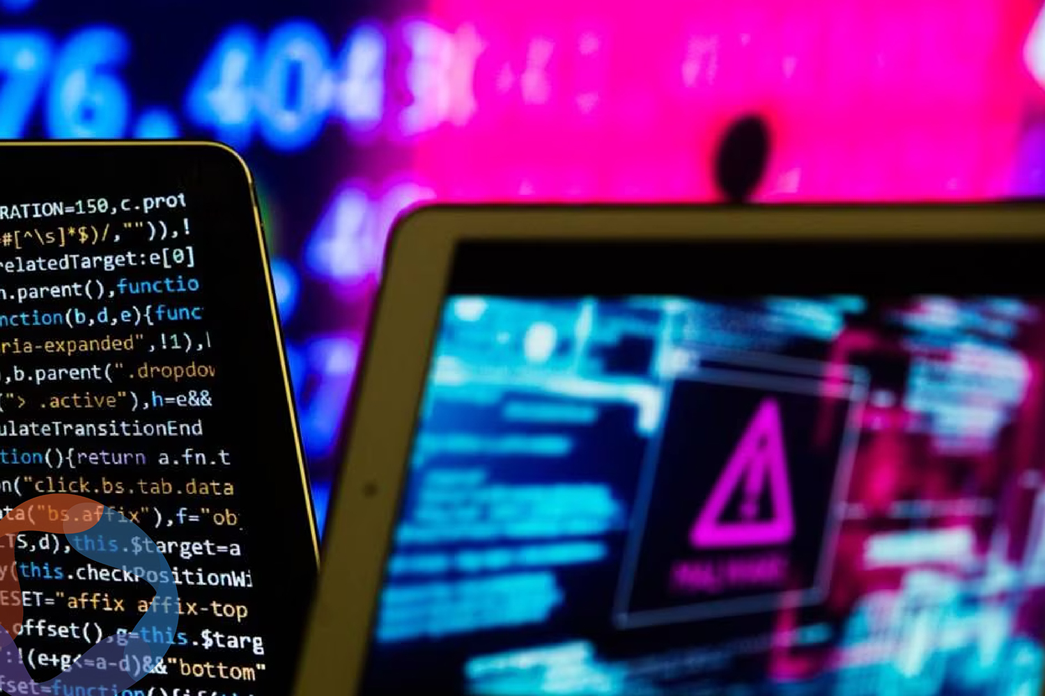 Hackers roban 67 mdp a bancos de México: ¿Qué sabemos de los ataques cibernéticos?