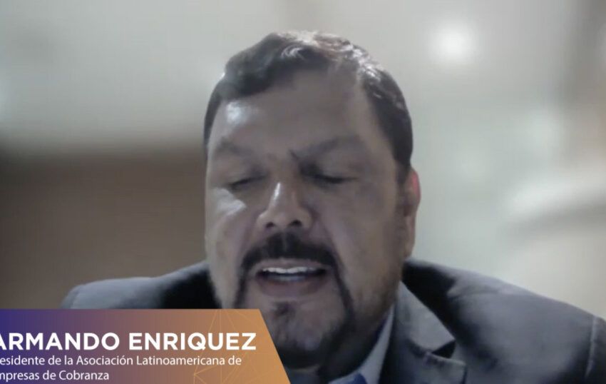  Entrevista a Armando Enriquez