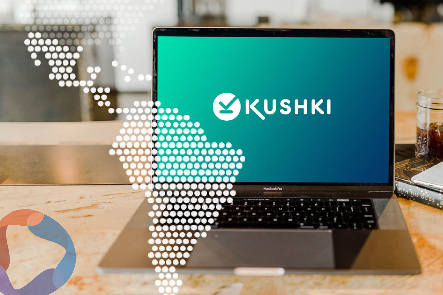 Kushki busca romper la concentración del sistema de pagos en México y América Latina