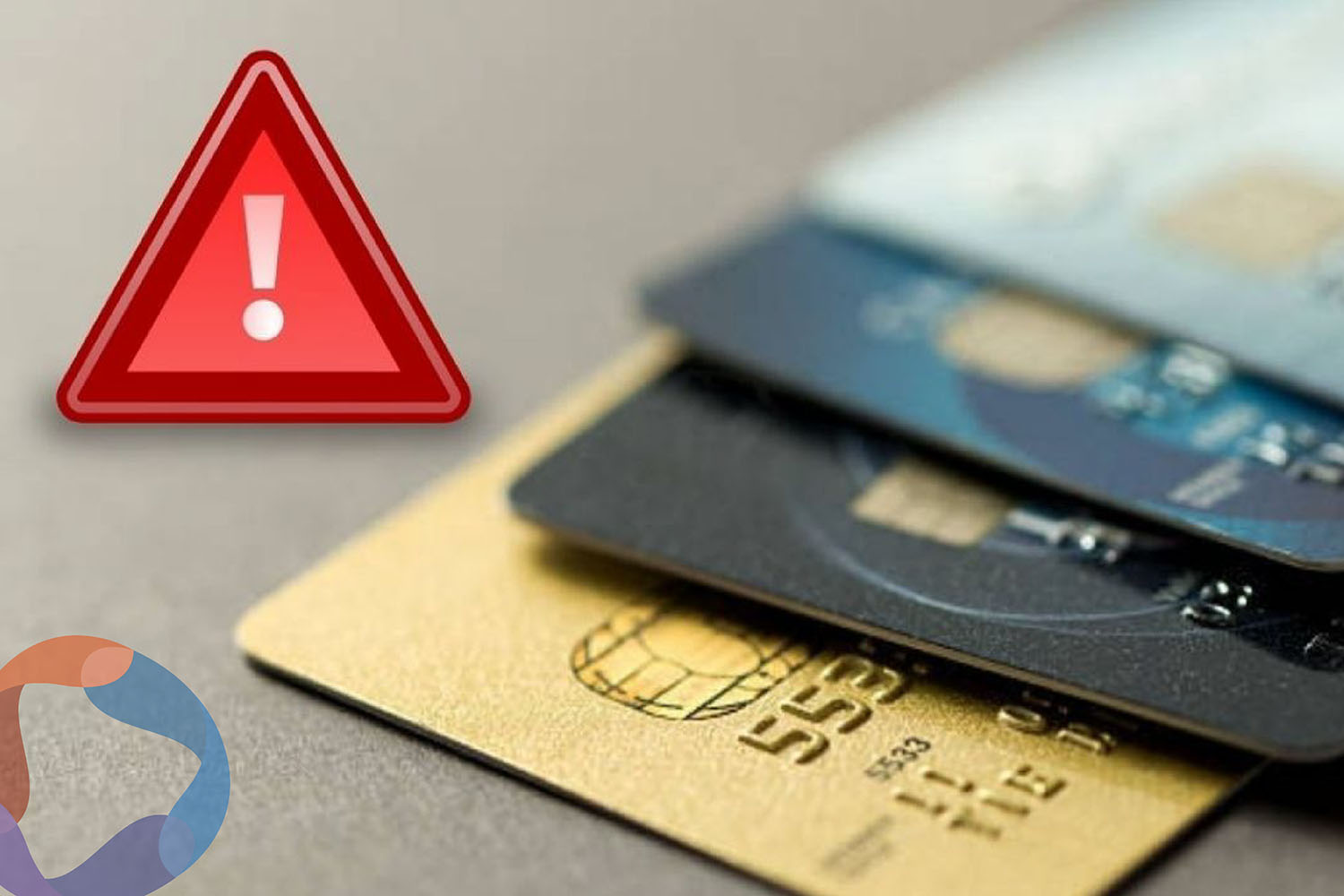 La advertencia de la Condusef sobre los pagos mínimos en tarjetas de crédito