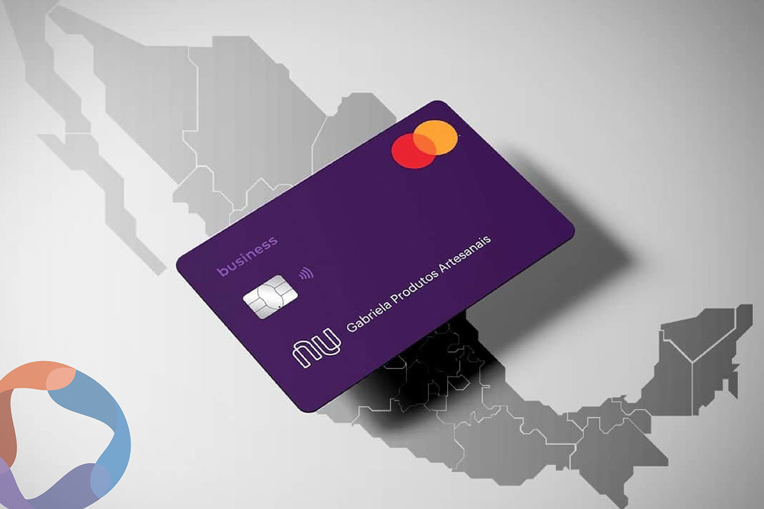 La brasileña Nu solicita una licencia a la CNBV para crear un banco en México