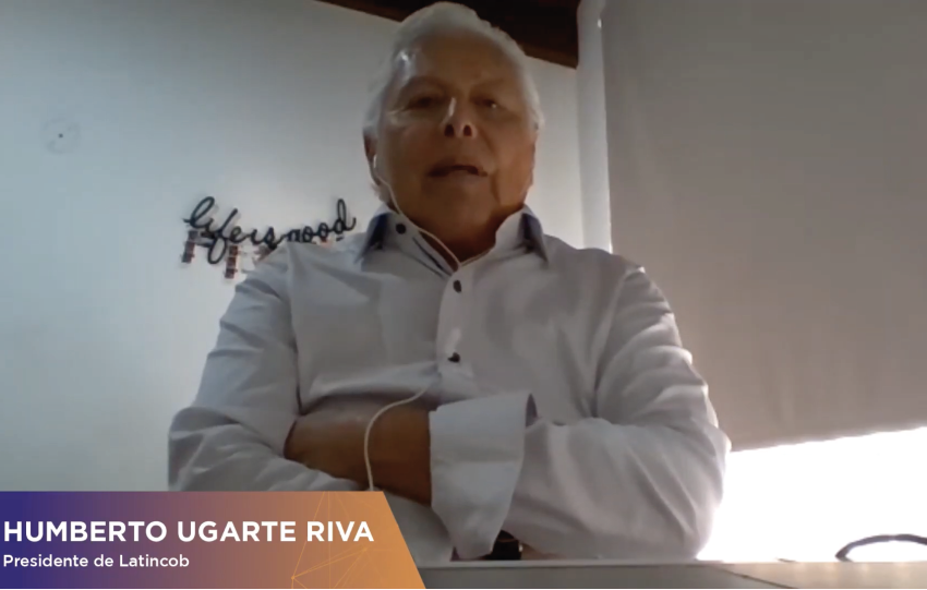  Entrevista a Humberto Ugarte Riva