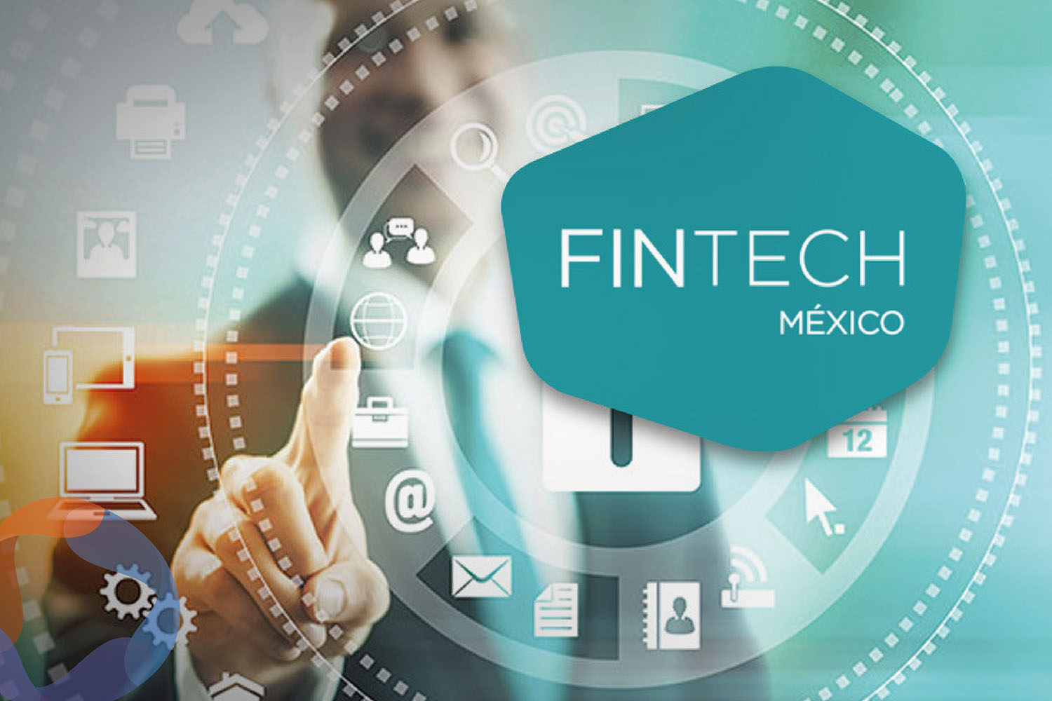 Fintech México anuncia nueva dirección