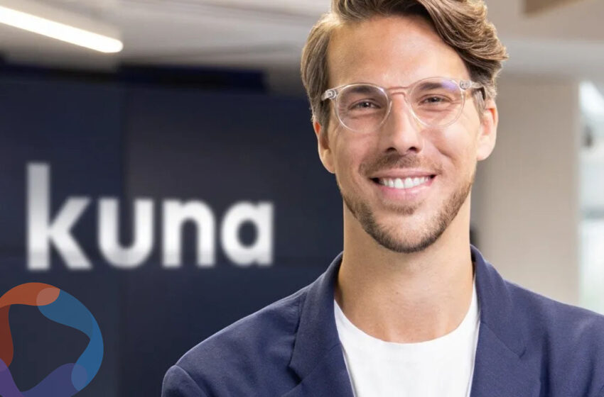  Kuna, la nueva plataforma para créditos de autos nuevos y usados