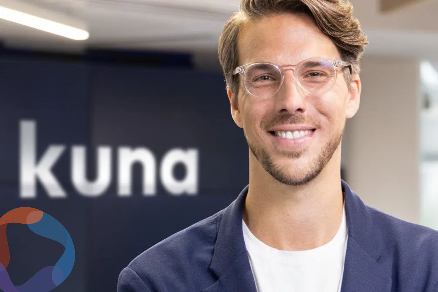 Kuna, la nueva plataforma para créditos de autos nuevos y usados
