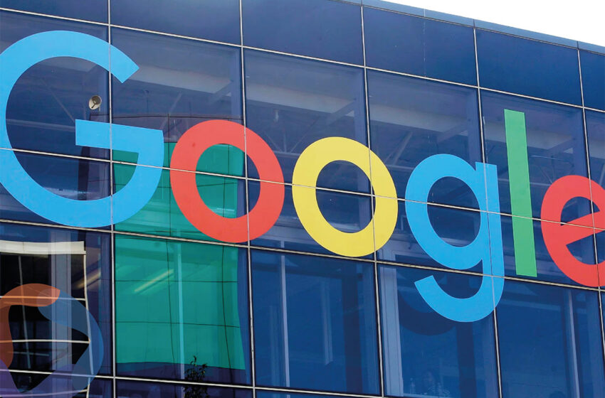  Fintech destacan en programas de aceleración de Google