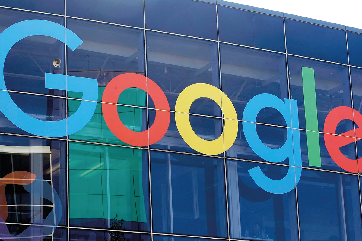 Fintech destacan en programas de aceleración de Google