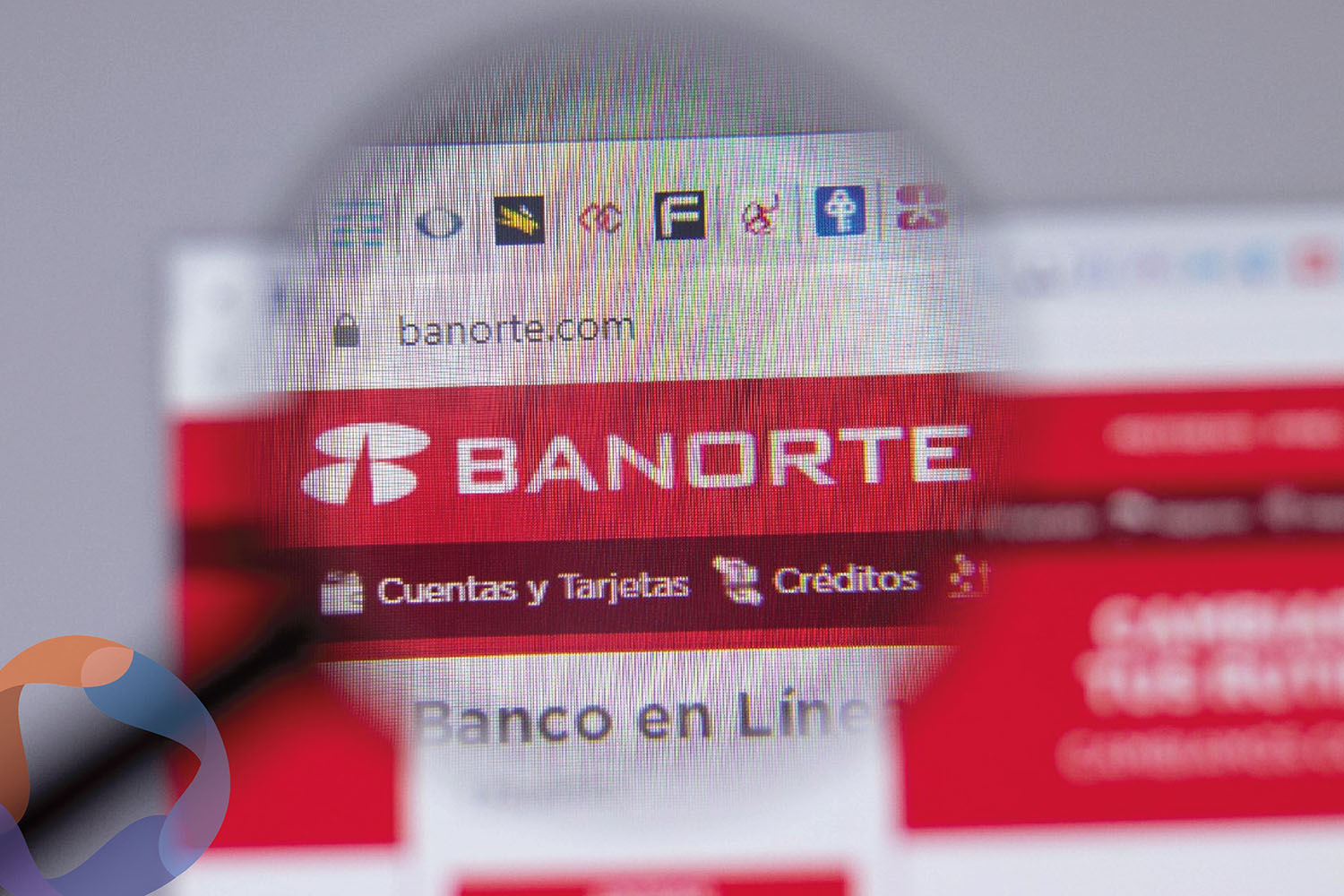 CNBV da el visto bueno al banco digital de Banorte; operará en enero de 2024