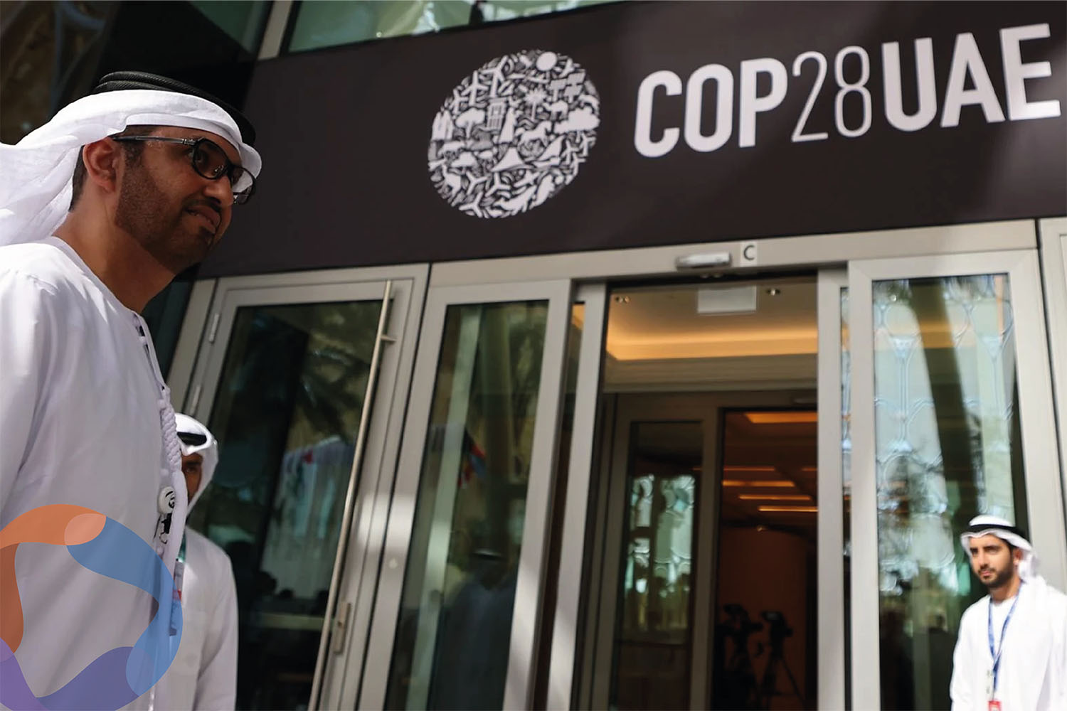 COP28: Bancos de desarrollo otorgan 180,000 mdd extra para financiación climática