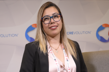Entrevista a Arlete Rodríguez de AR Soluciones