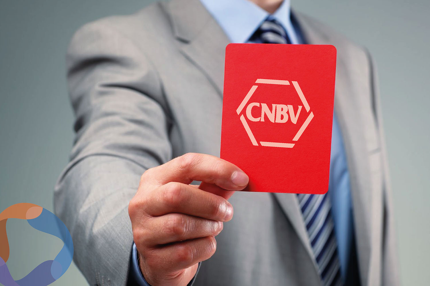 La CNBV estrena director general de Delitos y Sanciones, ¿reactivará sanciones fintech?