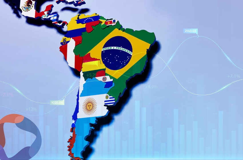  Las fintech tendrán una mayor consolidación en América Latina durante 2024 