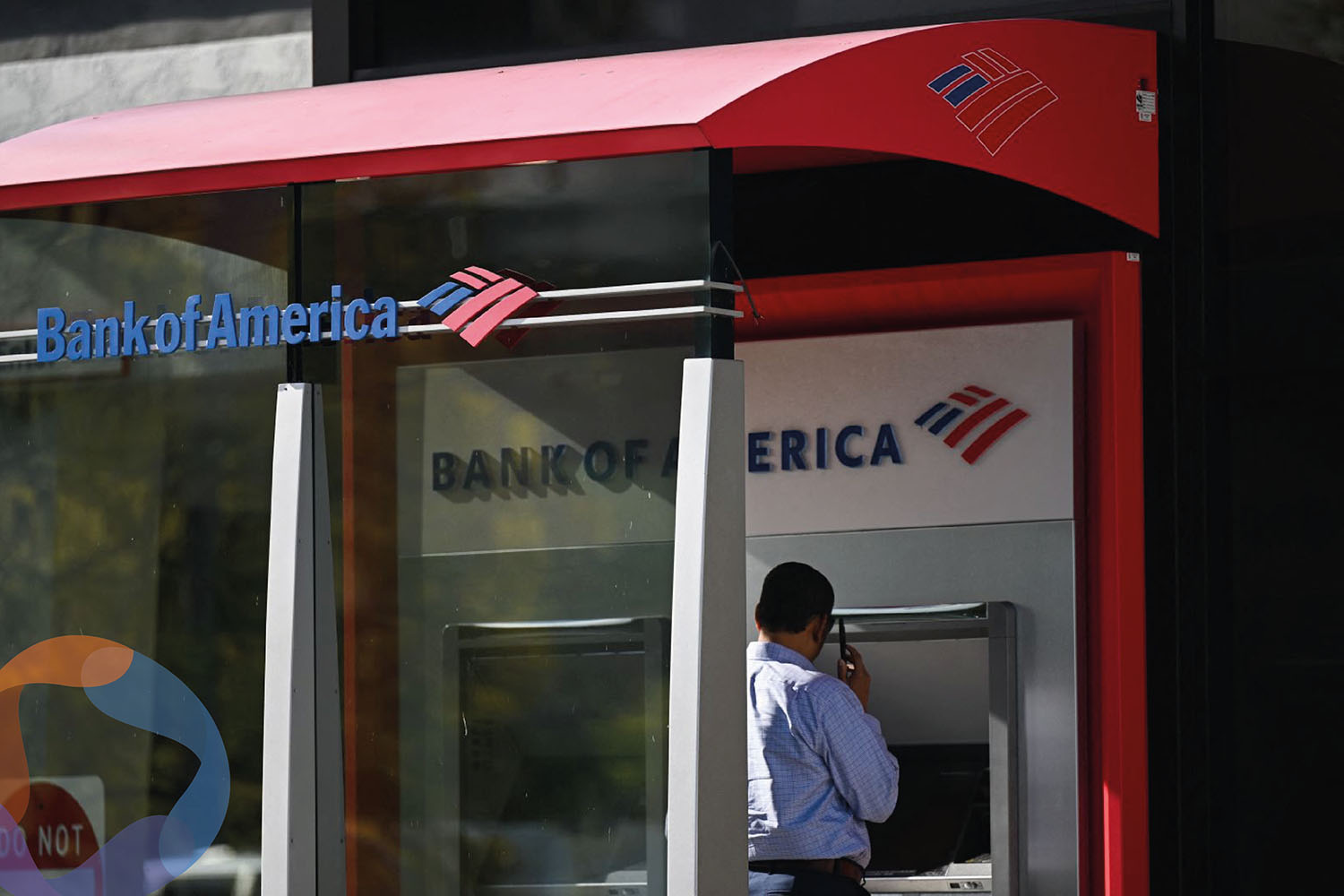 CNBV aprueba términos para operación de Bank of America México