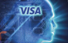 Visa resalta la importancia de conectar las empresas con las fintech para avanzar a los pagos del futuro