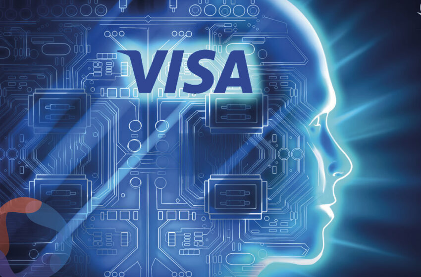  Visa resalta la importancia de conectar las empresas con las fintech para avanzar a los pagos del futuro