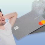 ¿Cómo terminar tu relación tóxica con tu tarjeta de crédito?