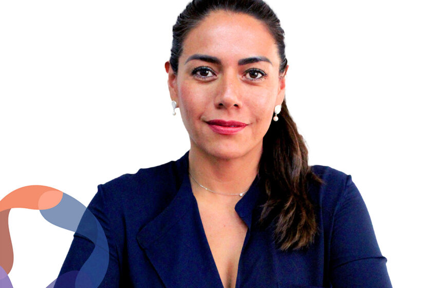  Entrevista a Erika Quezada, Cofundadora de Finvero – Mentes Brillantes