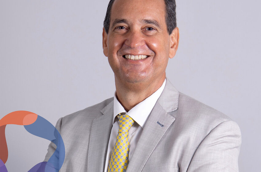  Entrevista a José María Sobrevia, Director Corporativo Comercial de Banca Afirme – Mentes Brillantes