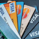 ¿Qué pasa si dejas de usar tu tarjeta bancaria? Así puedes evitar riesgos
