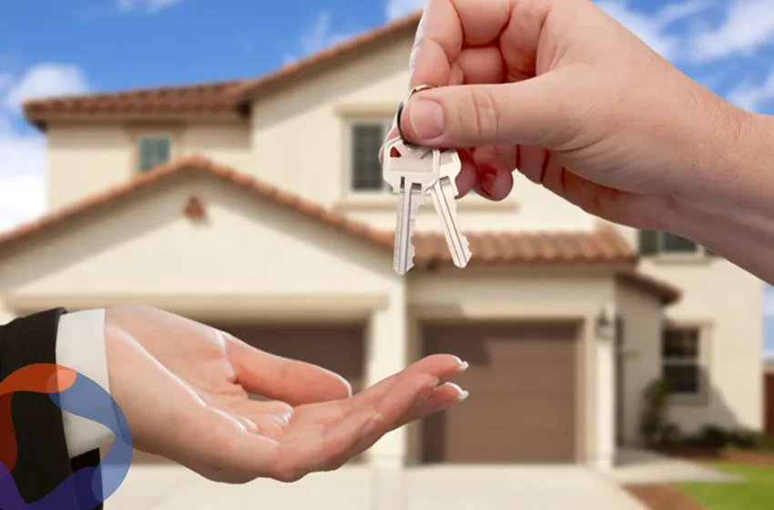  Nuevos créditos hipotecarios: ¿el préstamo puede usarse para comprar una cochera?