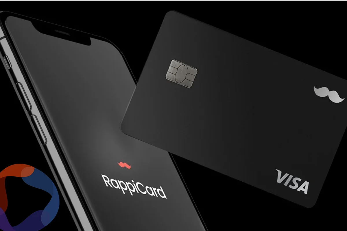 Rappicard alcanza su punto de equilibrio a tres años de su lanzamiento
