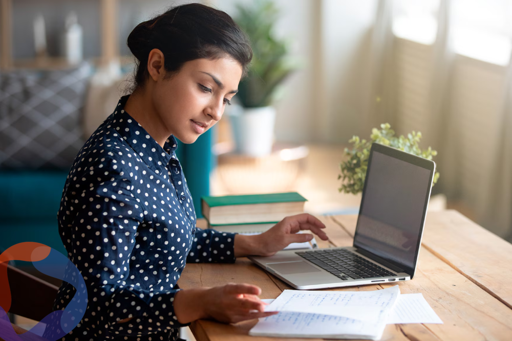 BBVA México pone a disposición de las mujeres empresarias más de 1.000 millones de pesos en crédito