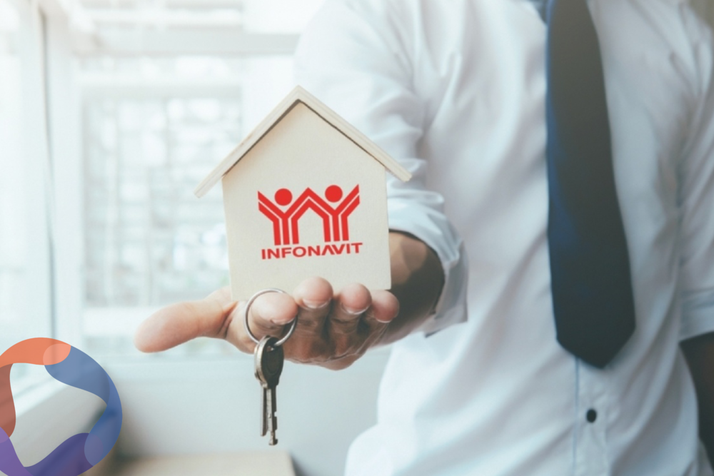 Con más programas, Infonavit genera derrama "histórica" para opciones de vivienda