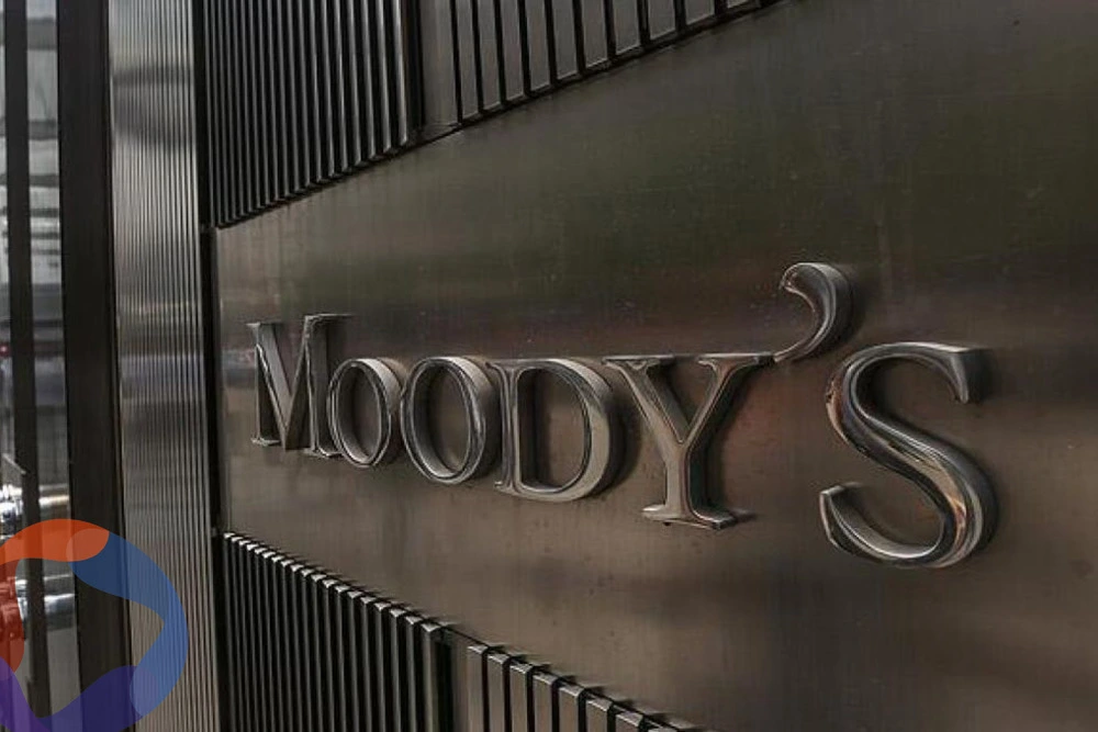 Riesgo de liquidez "bajo" para empresas en AL: Moody's.