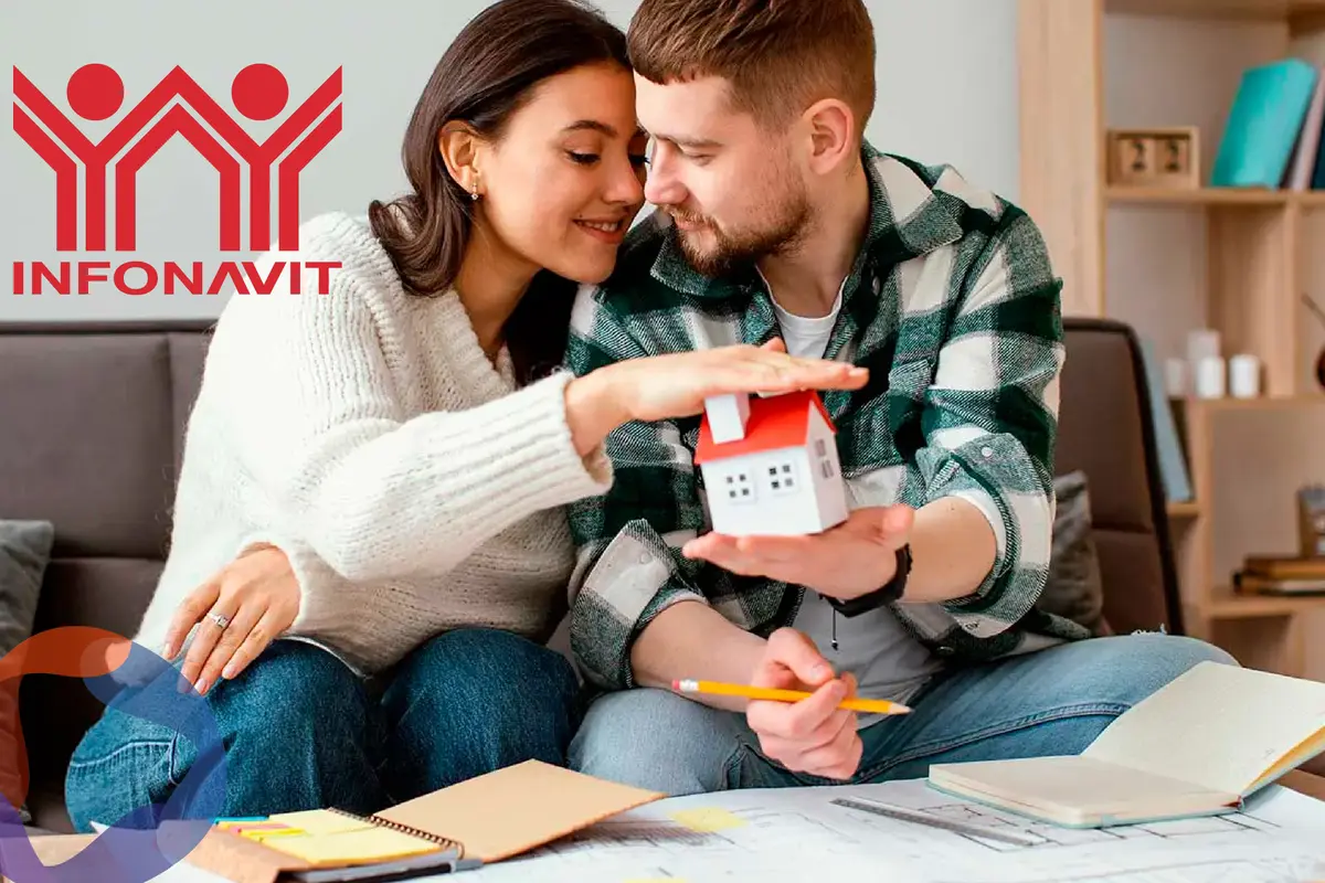 Agregan la selección de plazos y montos de financiamiento en el crédito del Infonavit