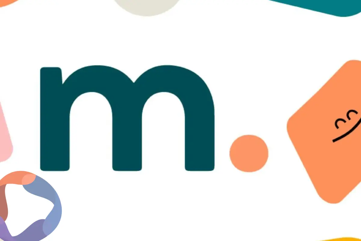 Fintech mexicana Mattilda llega a Colombia: el impulso de la financiación de colegios con un modelo de crédito y cobranza