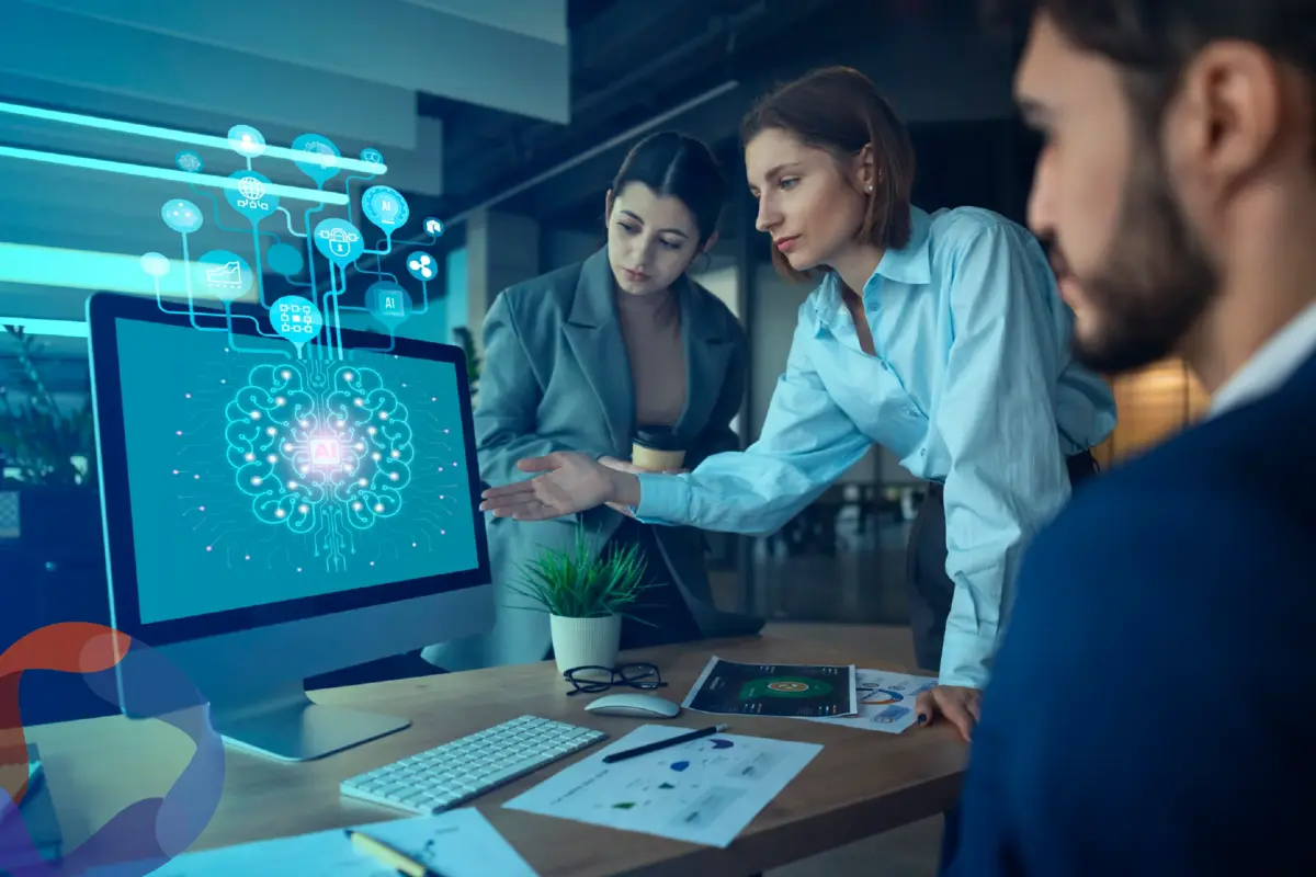 Gestión de cobranza cada vez más digital: el impacto de la IA