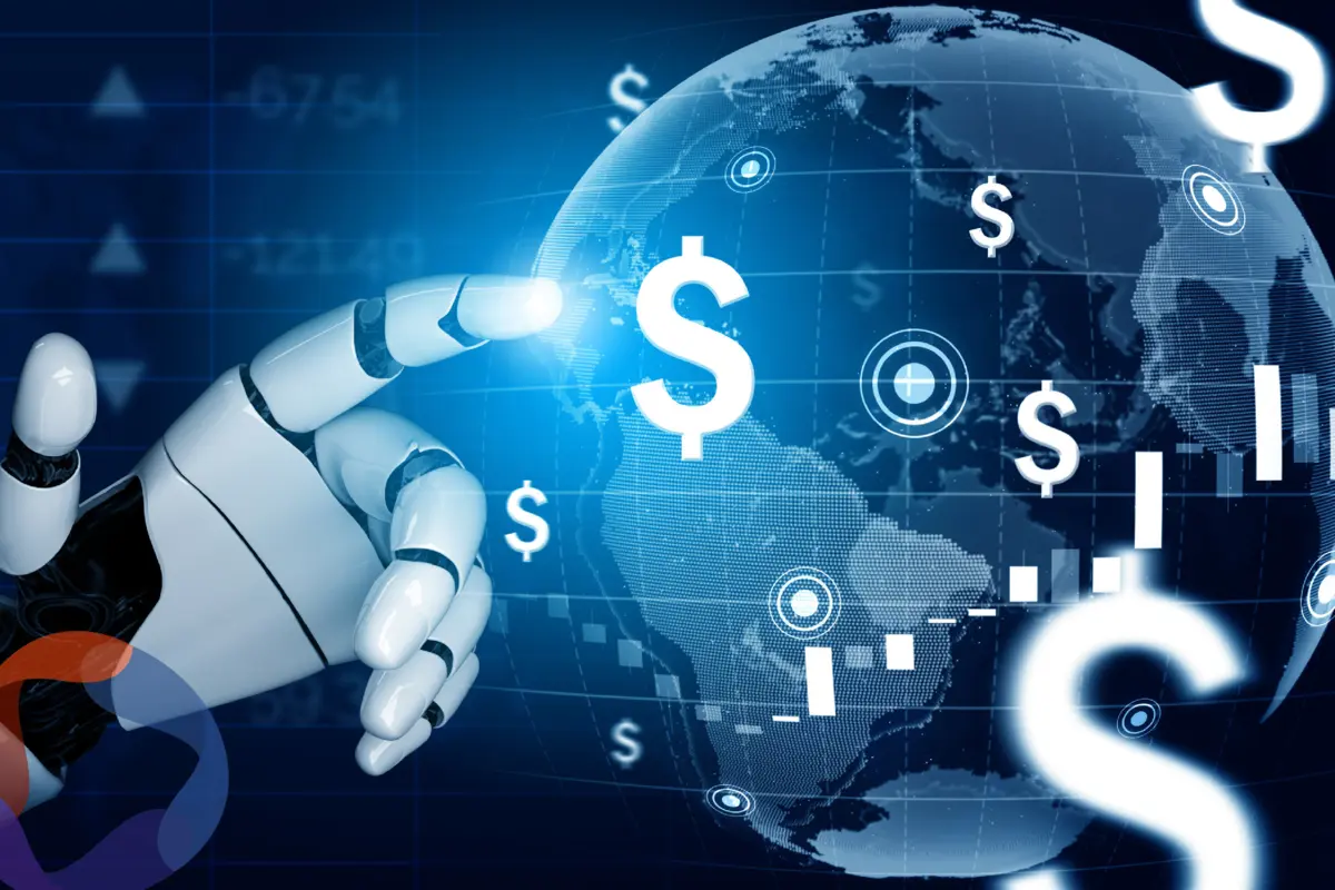 IA permea en el ecosistema crediticio: una nueva forma de invertir