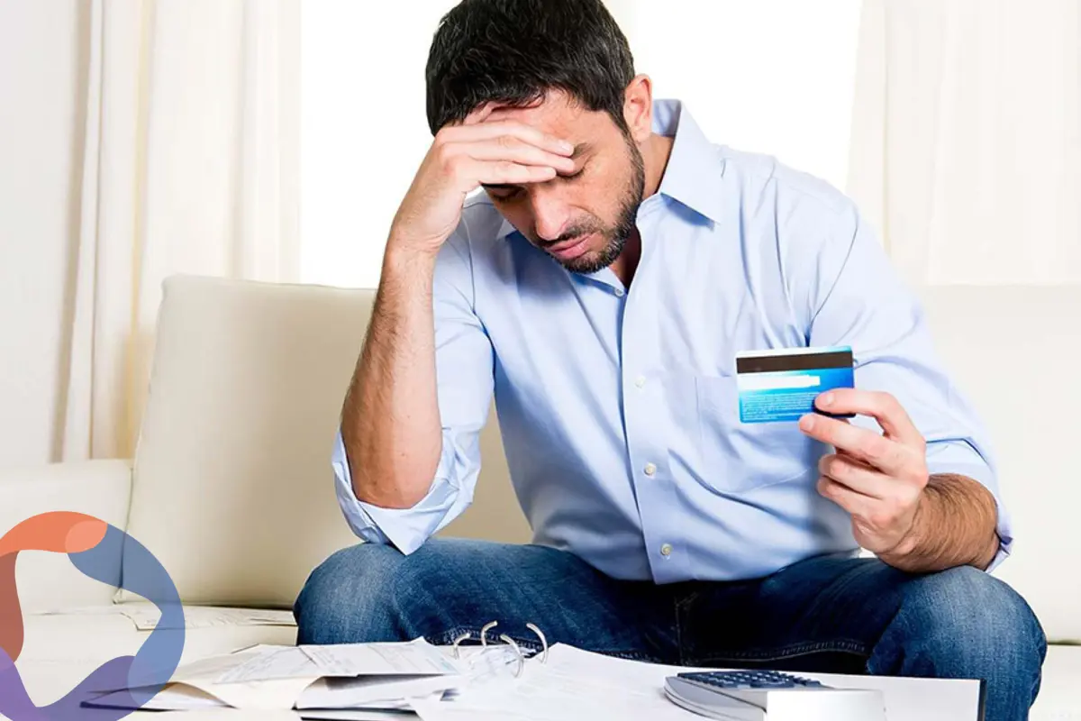 IEl establecimiento de presupuesto: la solución para el estrés crediticio