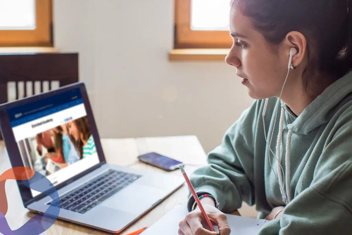 La juventud y las finanzas digitales