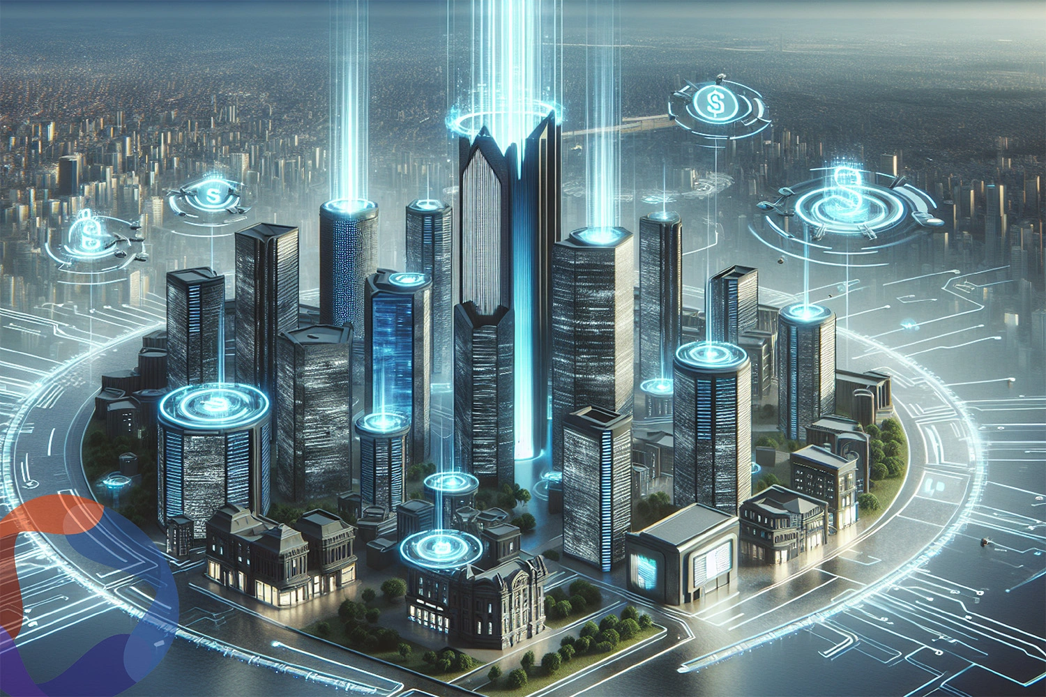 Los pilares de las finanzas digitales en México este 2024