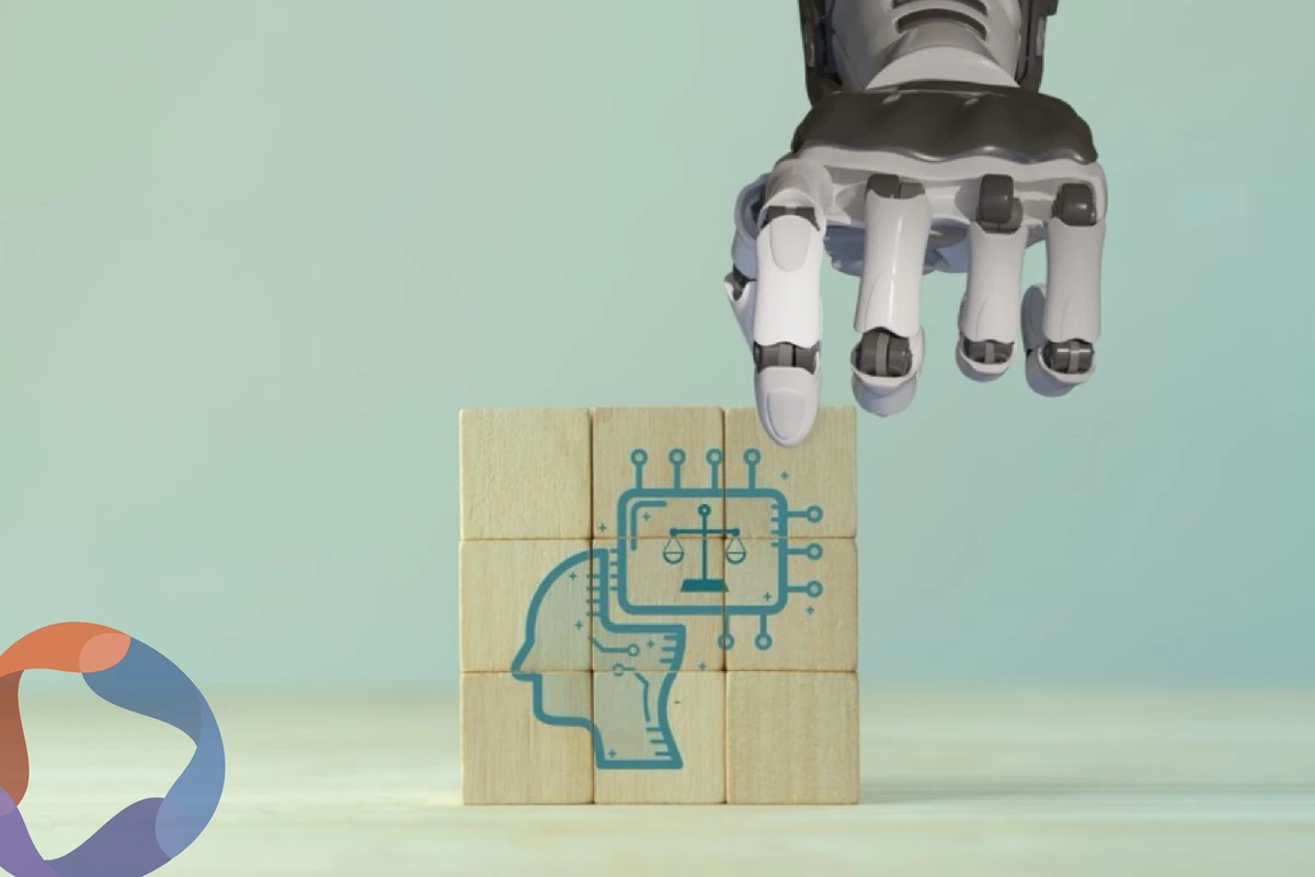 Sólo 25% de las empresas prioriza la ética como habilidad relevante para el uso de IA