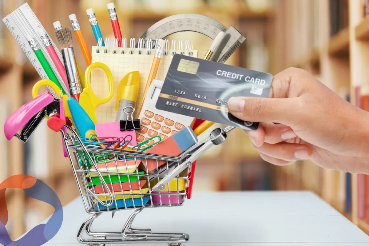 Mexicanos usan el crédito como apoyo para el estrés financiero del regreso a clases