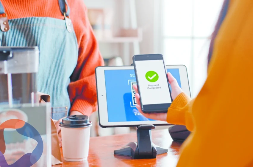  Cobros digitales permiten el incremento del 30% de pequeños negocios