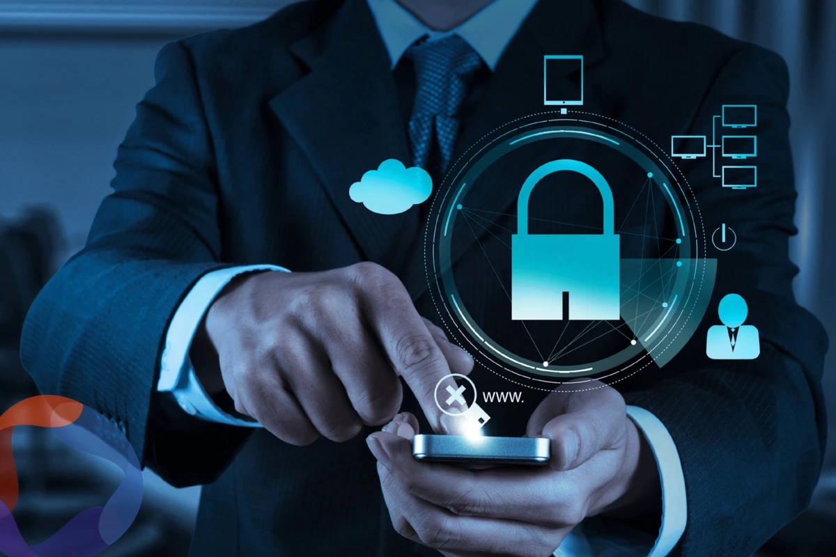 Bancos apuestan a tecnología para detectar defraudadores
