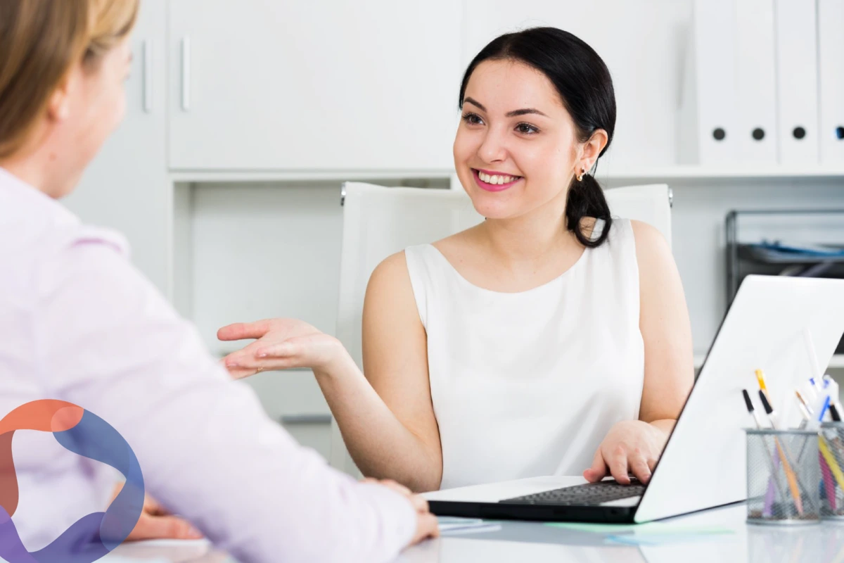 Cinco maneras de adaptar el servicio al cliente al contexto actual