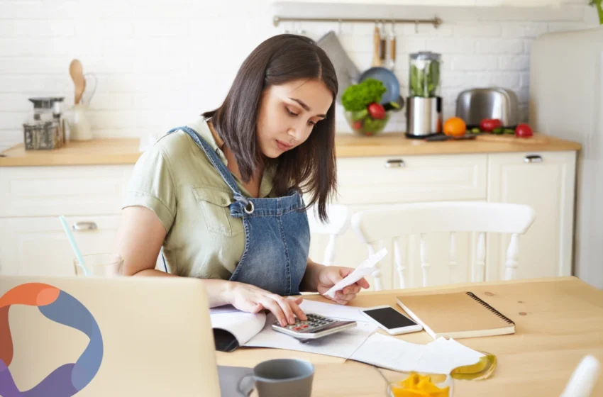  Ahorro e inversión a largo plazo: red de seguridad y previsión a futuro para las mujeres